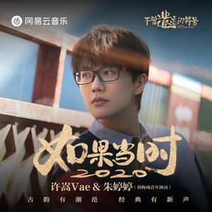 俄罗斯美女的大黑逼
