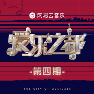 俄罗斯美女的大黑逼
