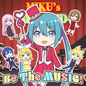 俄罗斯美女的大黑逼
