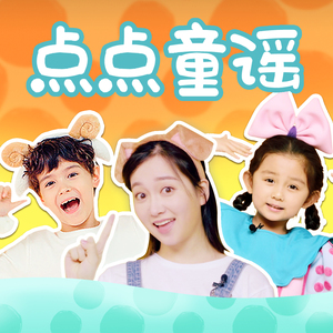 俄罗斯美女的大黑逼
