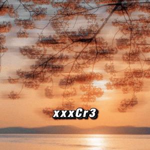 俄罗斯美女的大黑逼
