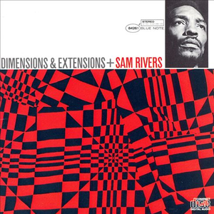 俄罗斯美女的大黑逼
