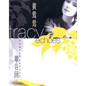 俄罗斯美女的大黑逼
