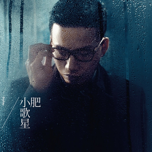 俄罗斯美女的大黑逼
