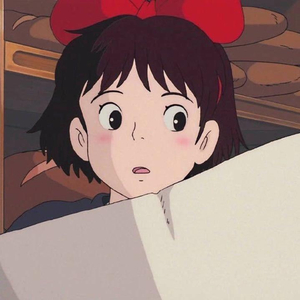 俄罗斯美女的大黑逼
