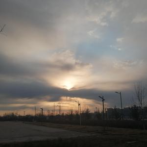 俄罗斯美女的大黑逼
