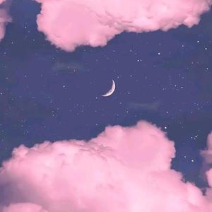 俄罗斯美女的大黑逼
