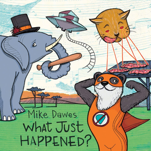 俄罗斯美女的大黑逼
