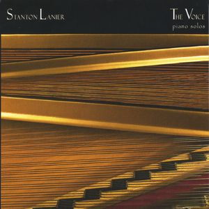 俄罗斯美女的大黑逼
